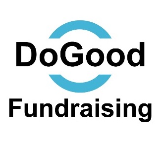 DoGood Fundraising