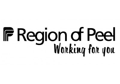 Region of Peel Capacity Building Fund