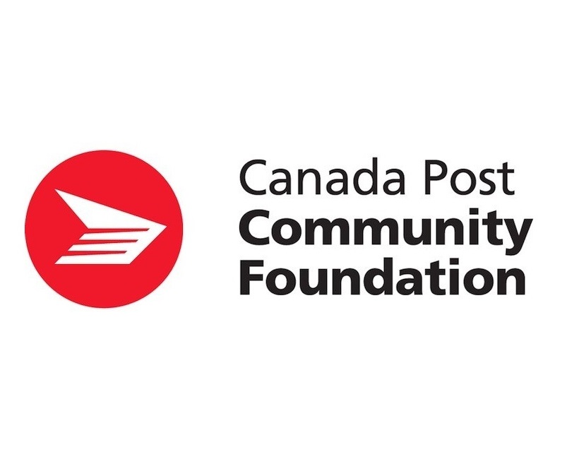 Canada Post Community Foundation