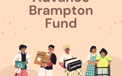 Advance Brampton Fund